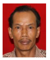 JAMAN