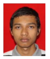 ARIF BUDIAWAN, SE
