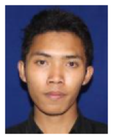 SYARIF HIDAYATULOH
