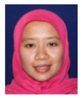 YUANITA DYAH RATNAWATI, S. Pd
